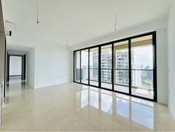Irwell Hill Residences (D9), Apartment #520199971